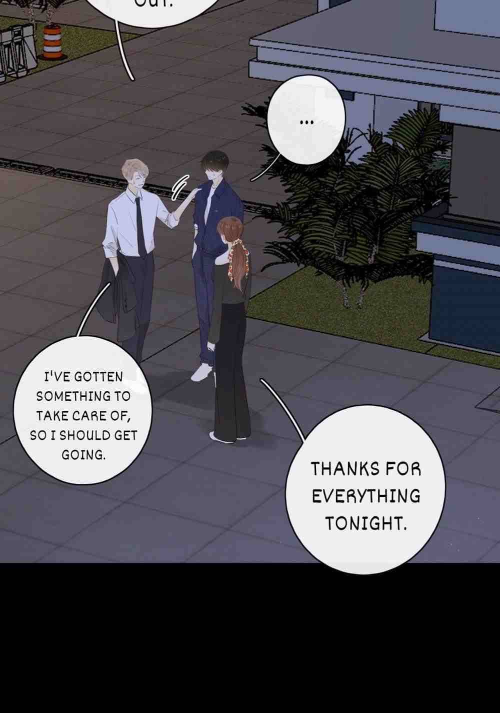 Page 17 of Chapter 54