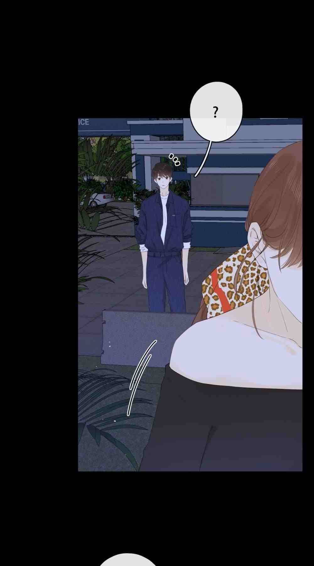 Page 19 of Chapter 54