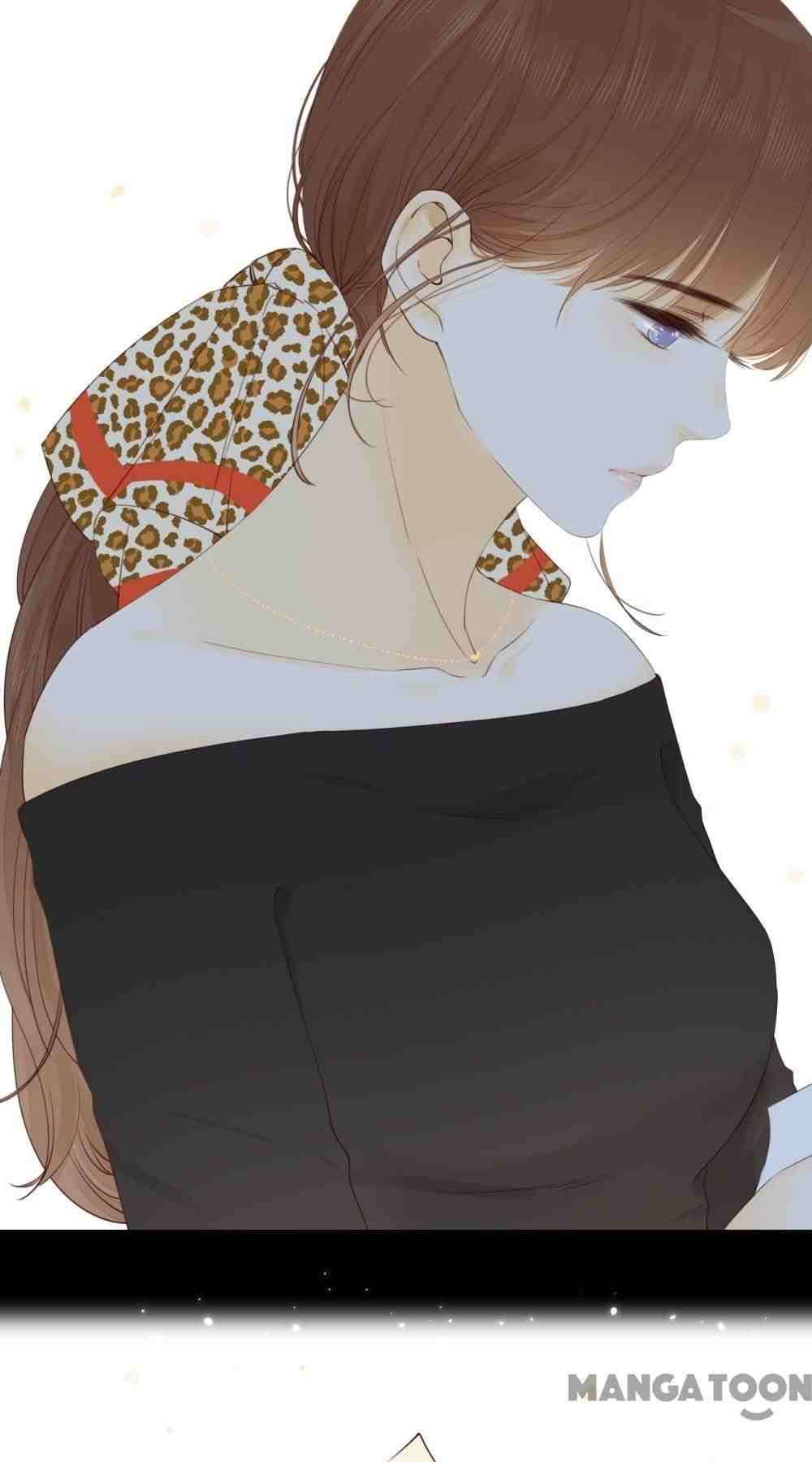 Page 21 of Chapter 54