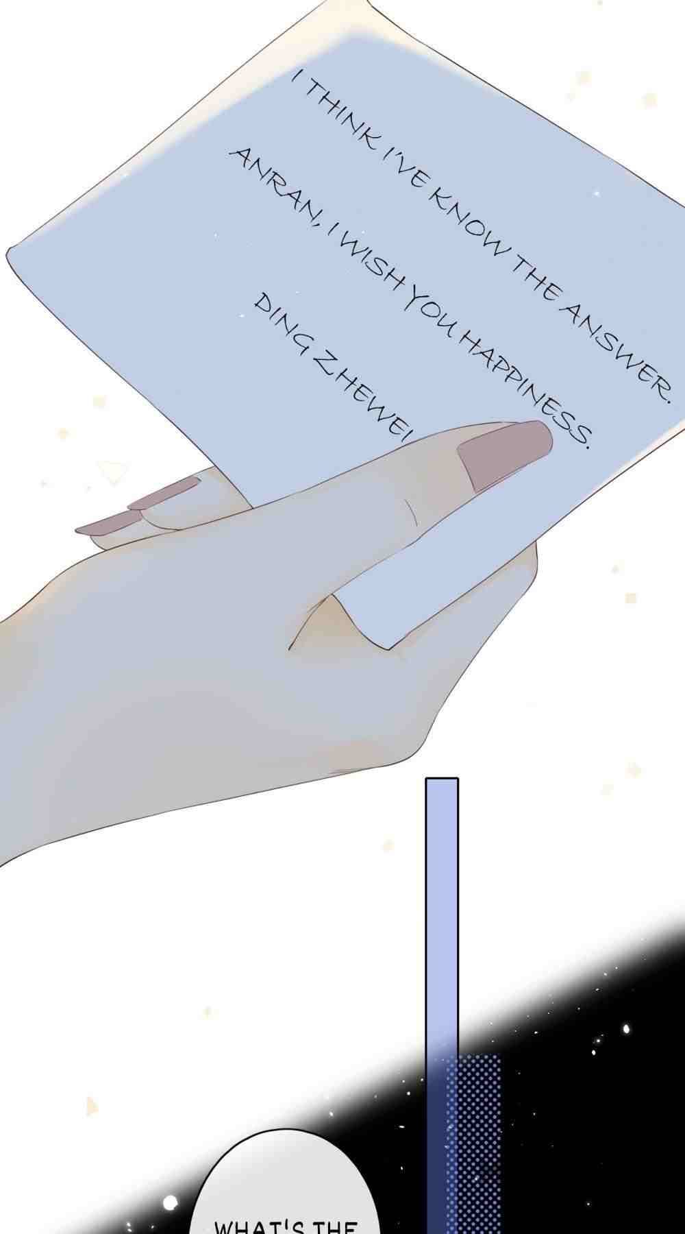 Page 22 of Chapter 54