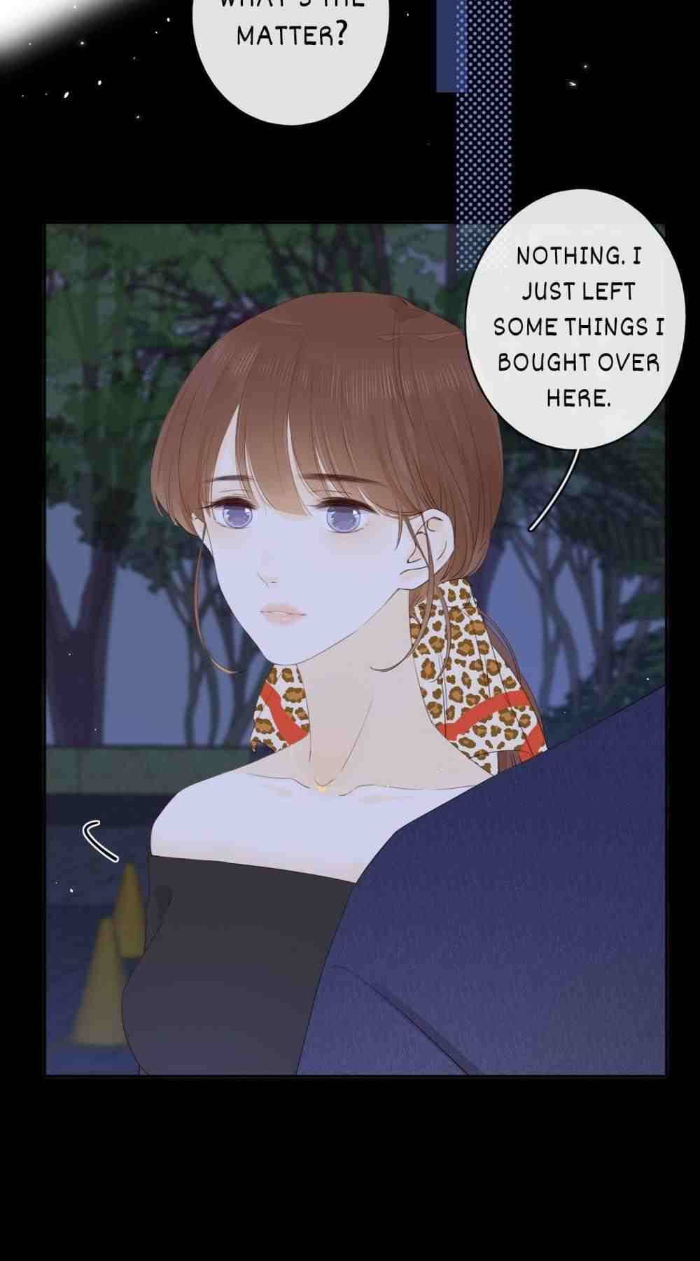 Page 23 of Chapter 54