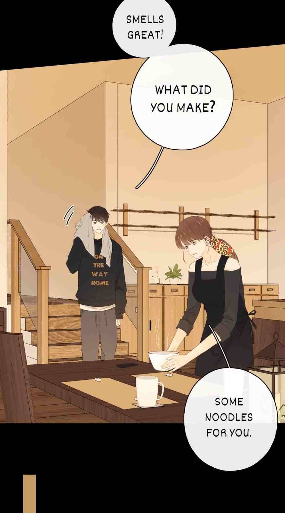 Page 26 of Chapter 54