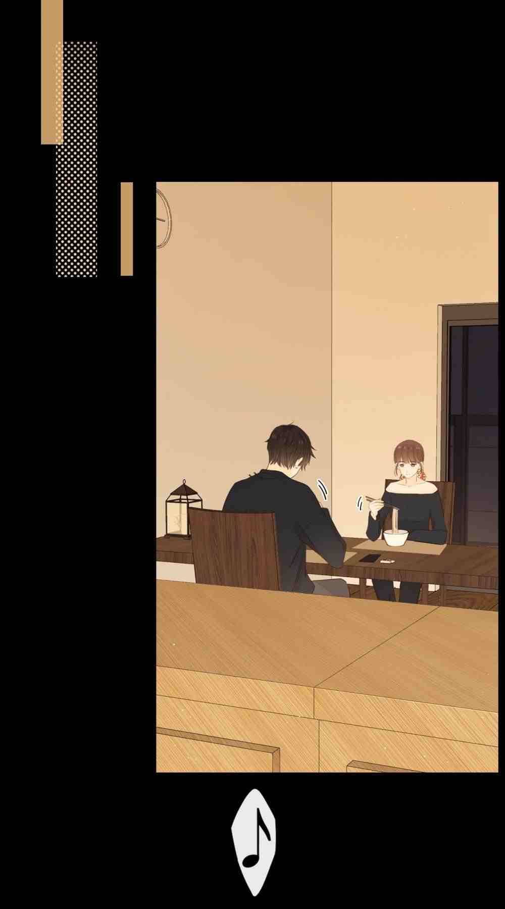 Page 27 of Chapter 54