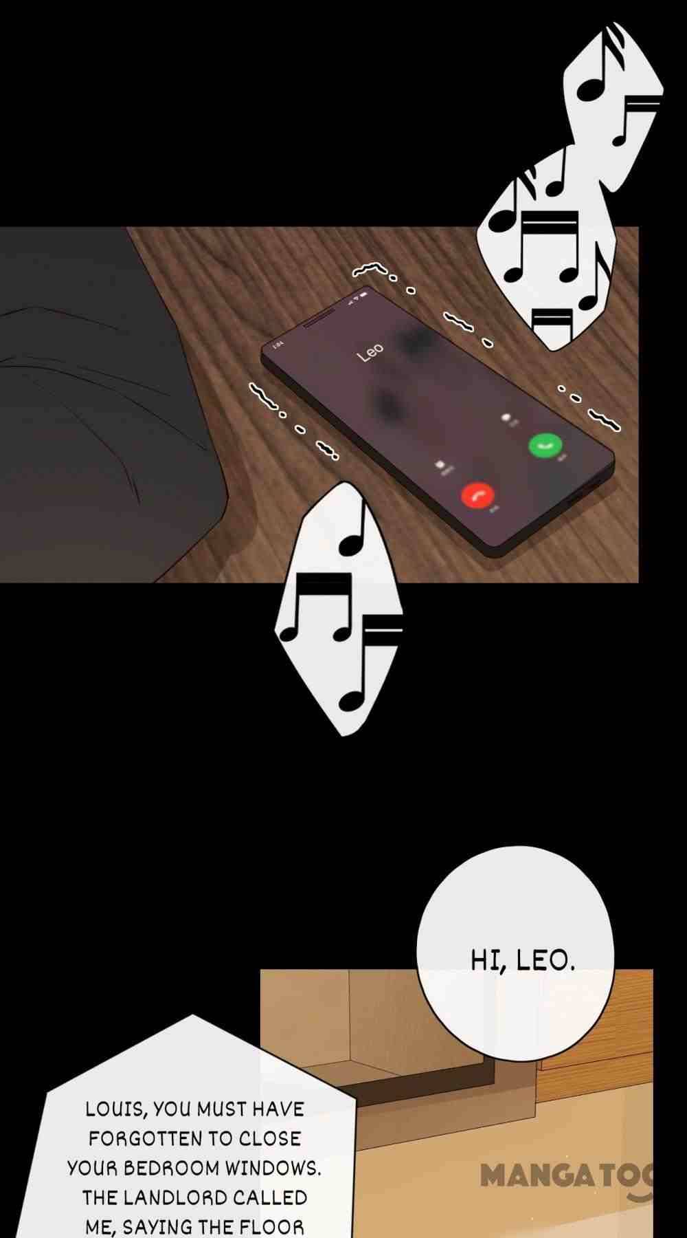 Page 28 of Chapter 54