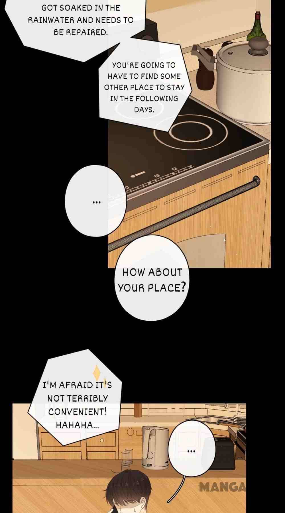 Page 29 of Chapter 54