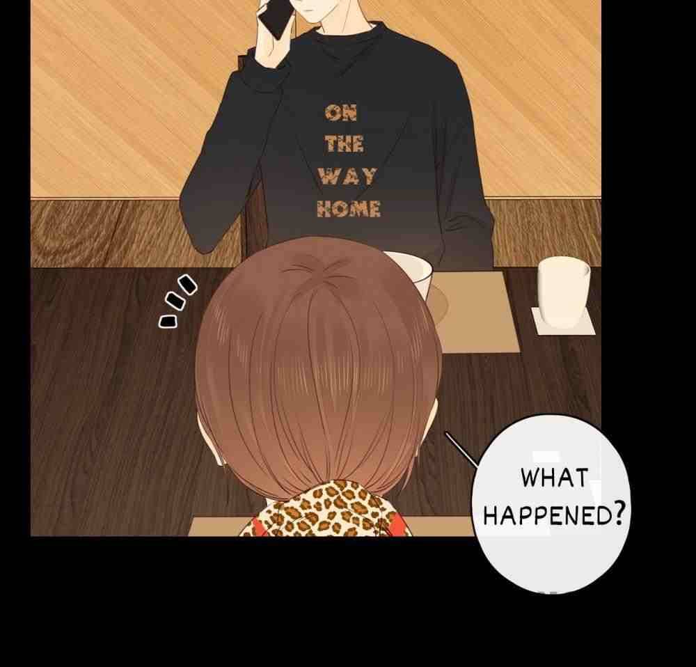 Page 30 of Chapter 54