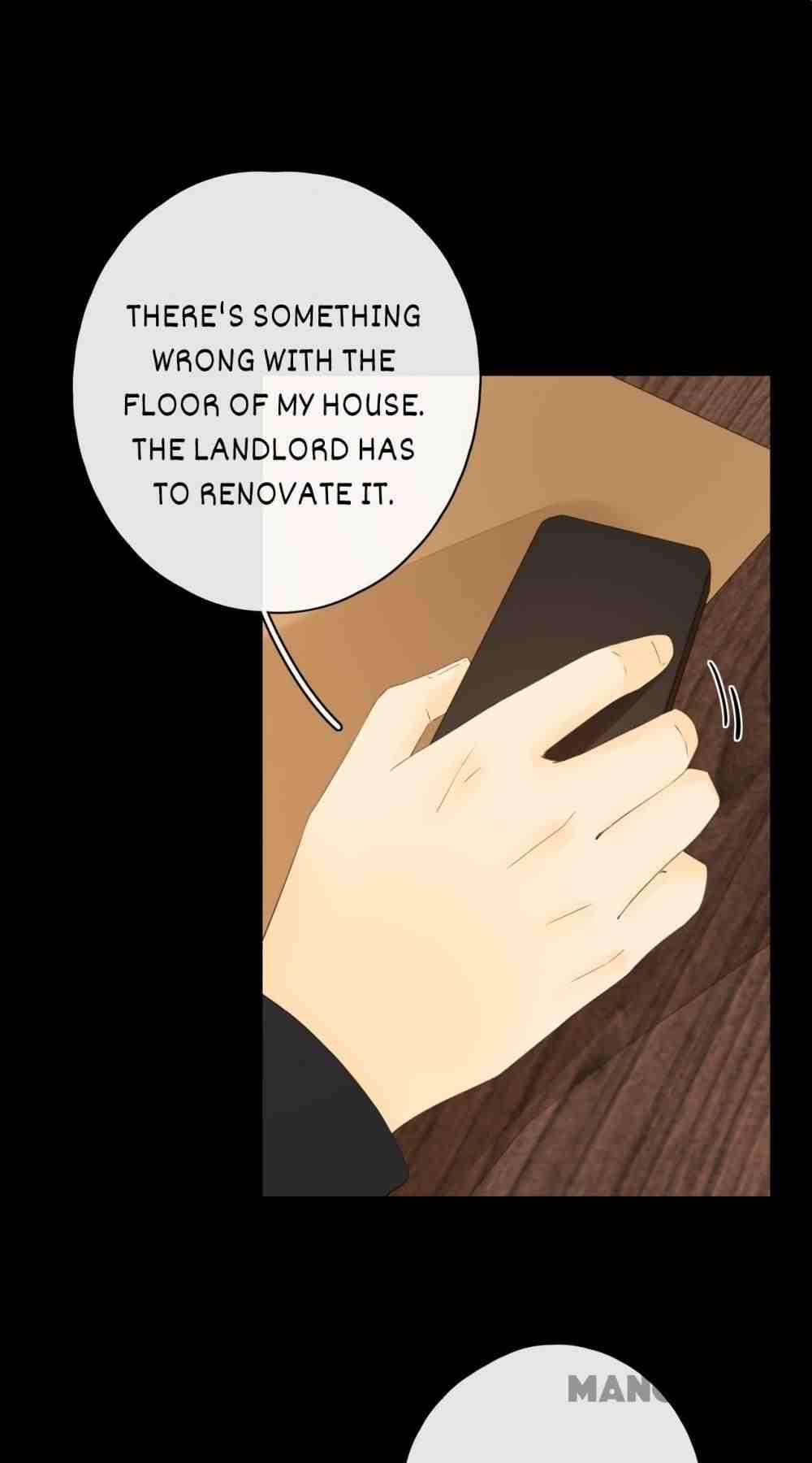 Page 31 of Chapter 54