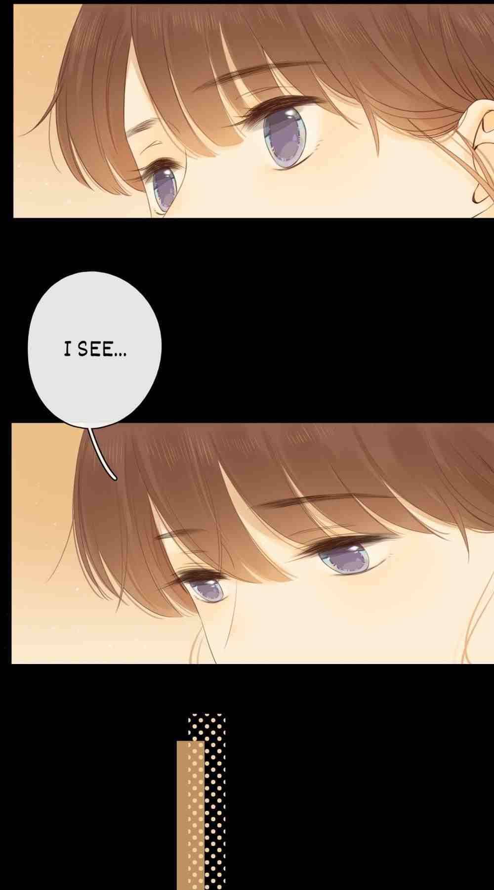 Page 33 of Chapter 54