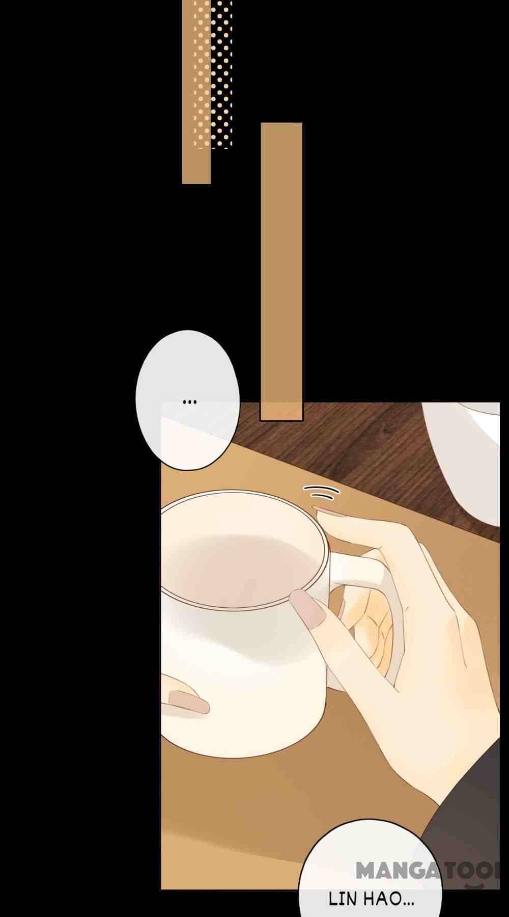 Page 34 of Chapter 54