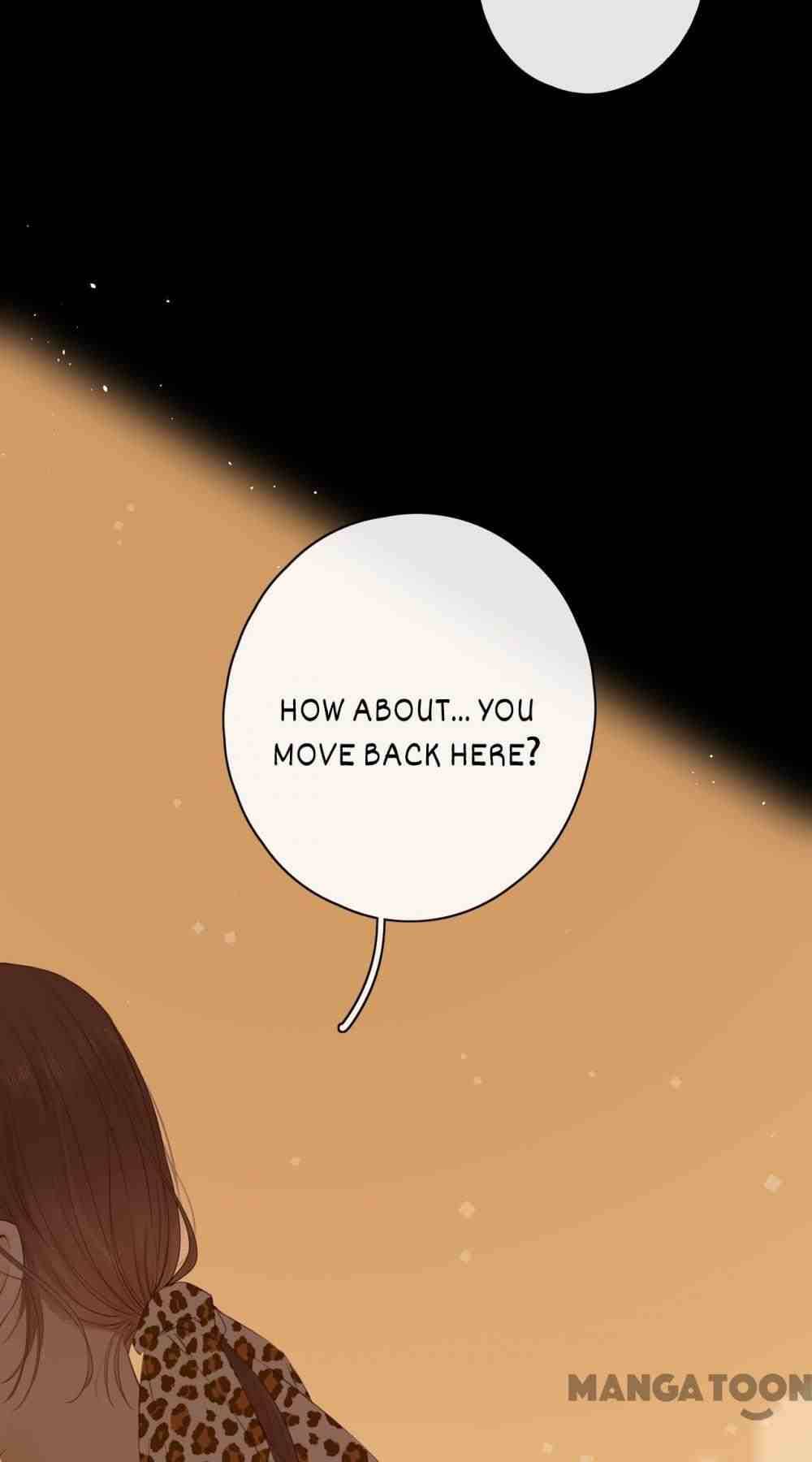 Page 35 of Chapter 54