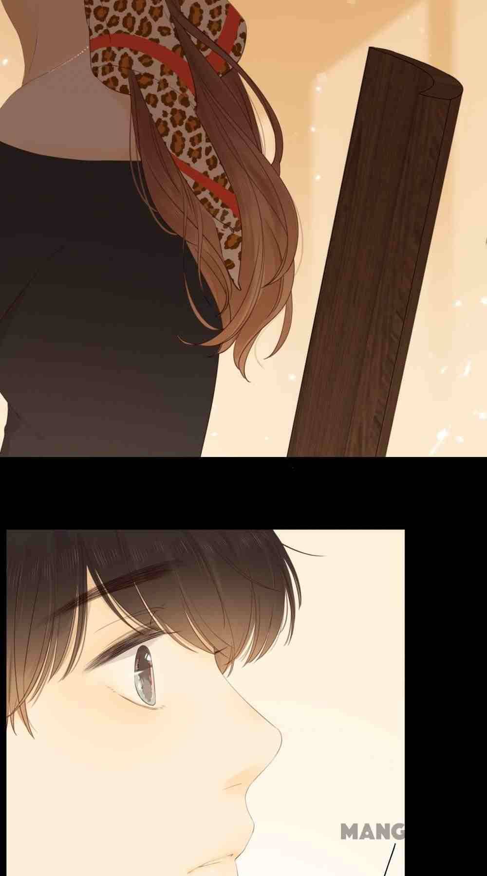 Page 36 of Chapter 54