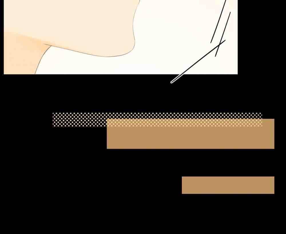 Page 37 of Chapter 54
