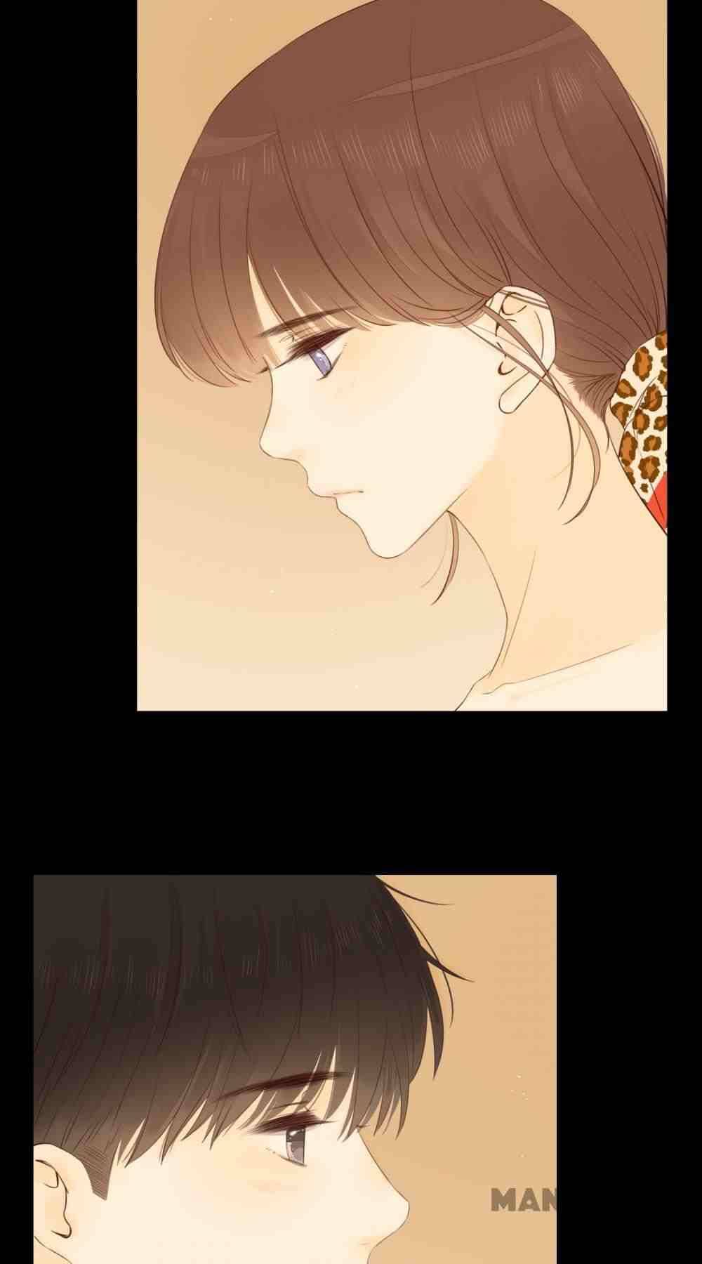 Page 39 of Chapter 54