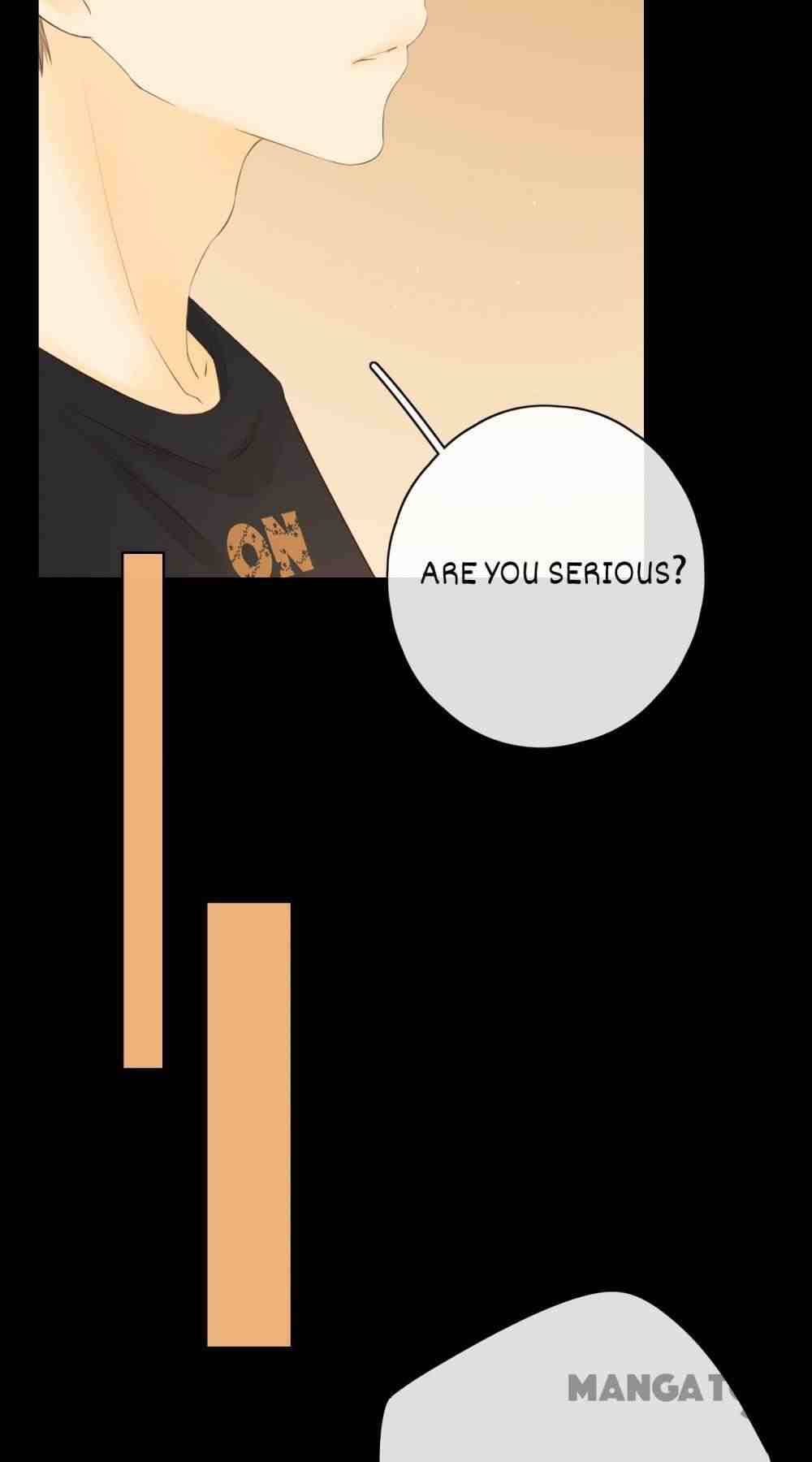 Page 40 of Chapter 54