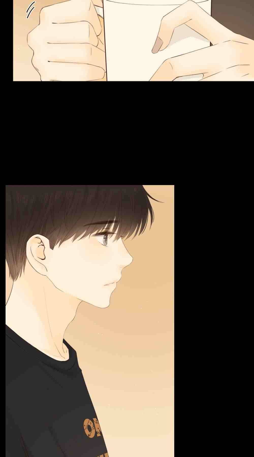 Page 42 of Chapter 54