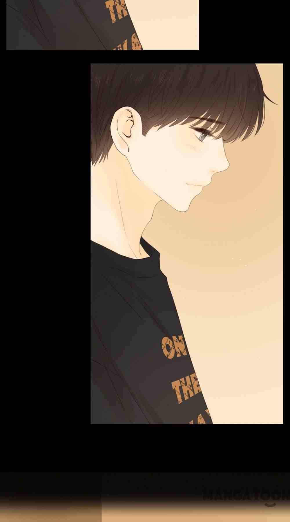 Page 43 of Chapter 54