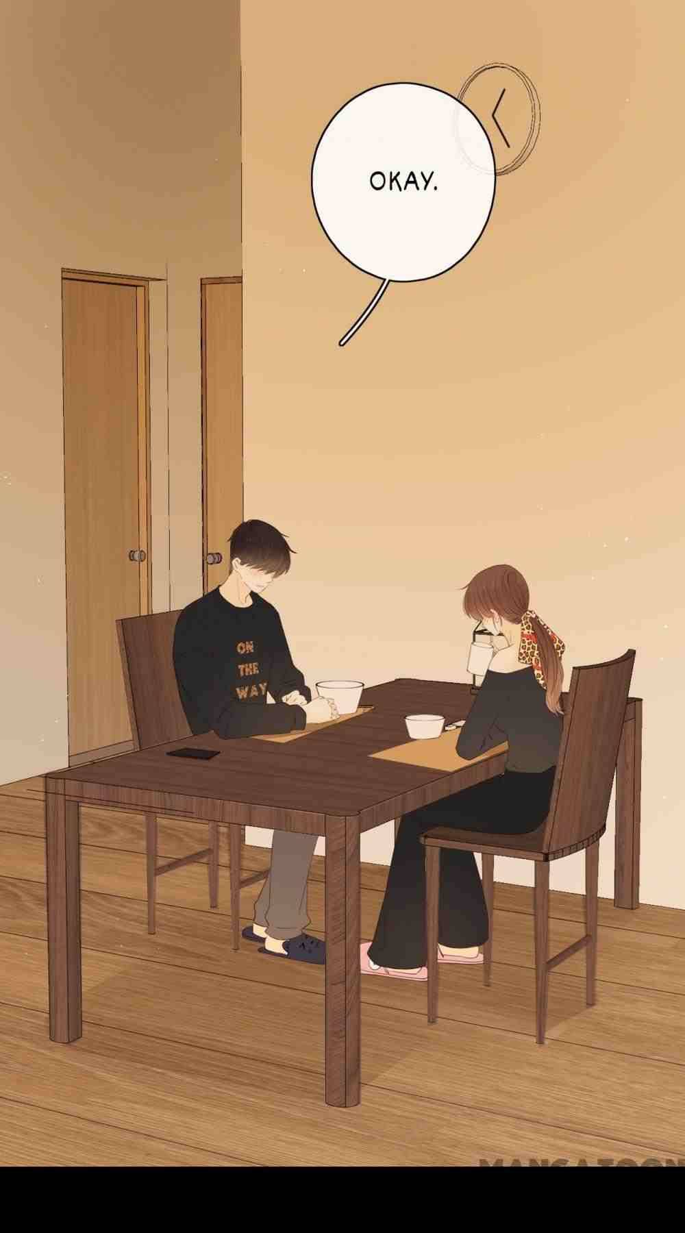 Page 44 of Chapter 54