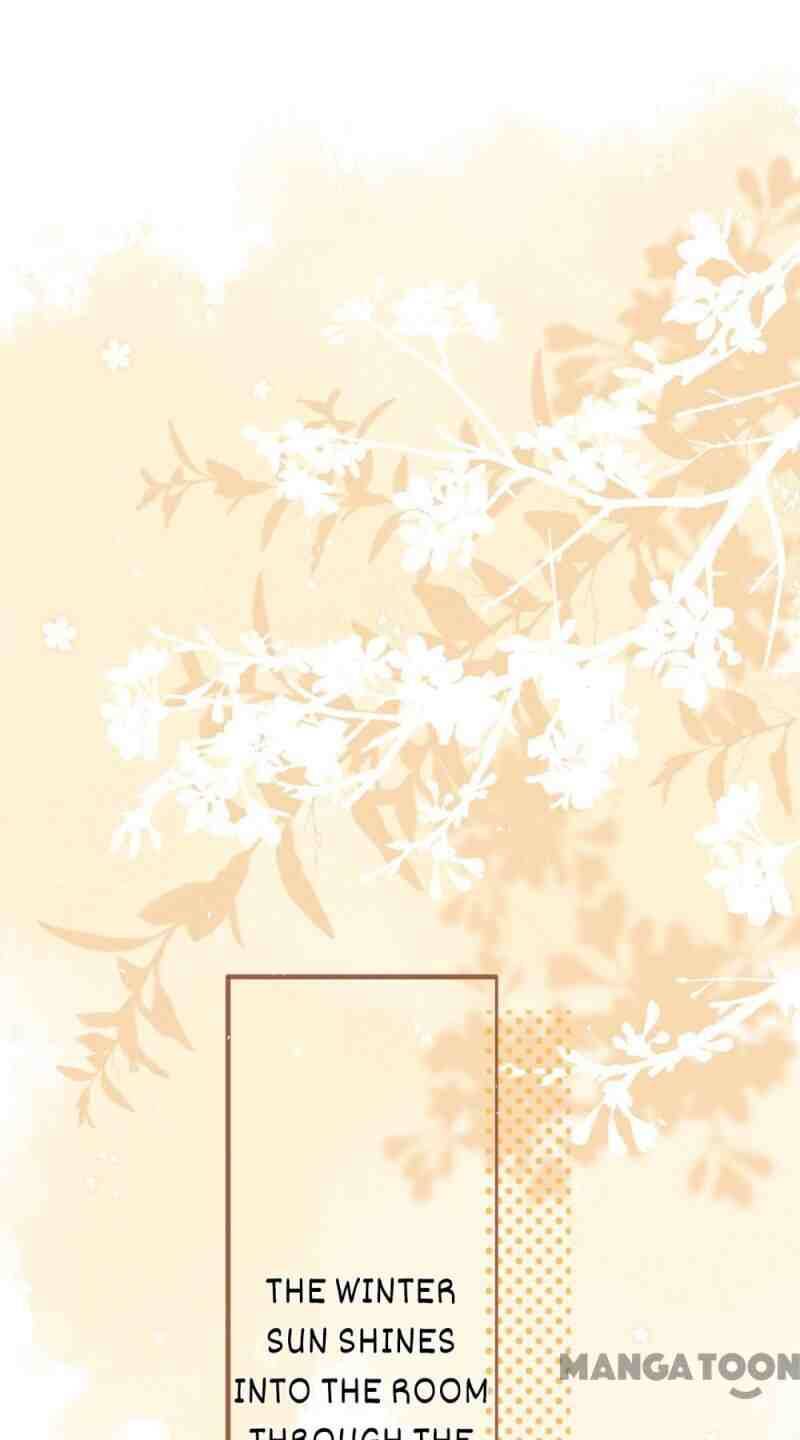 Page 1 of Chapter 55