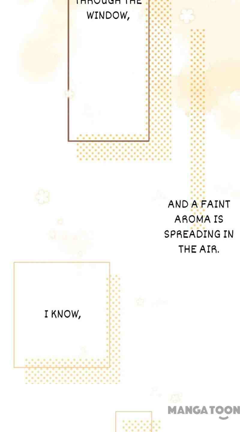 Page 2 of Chapter 55