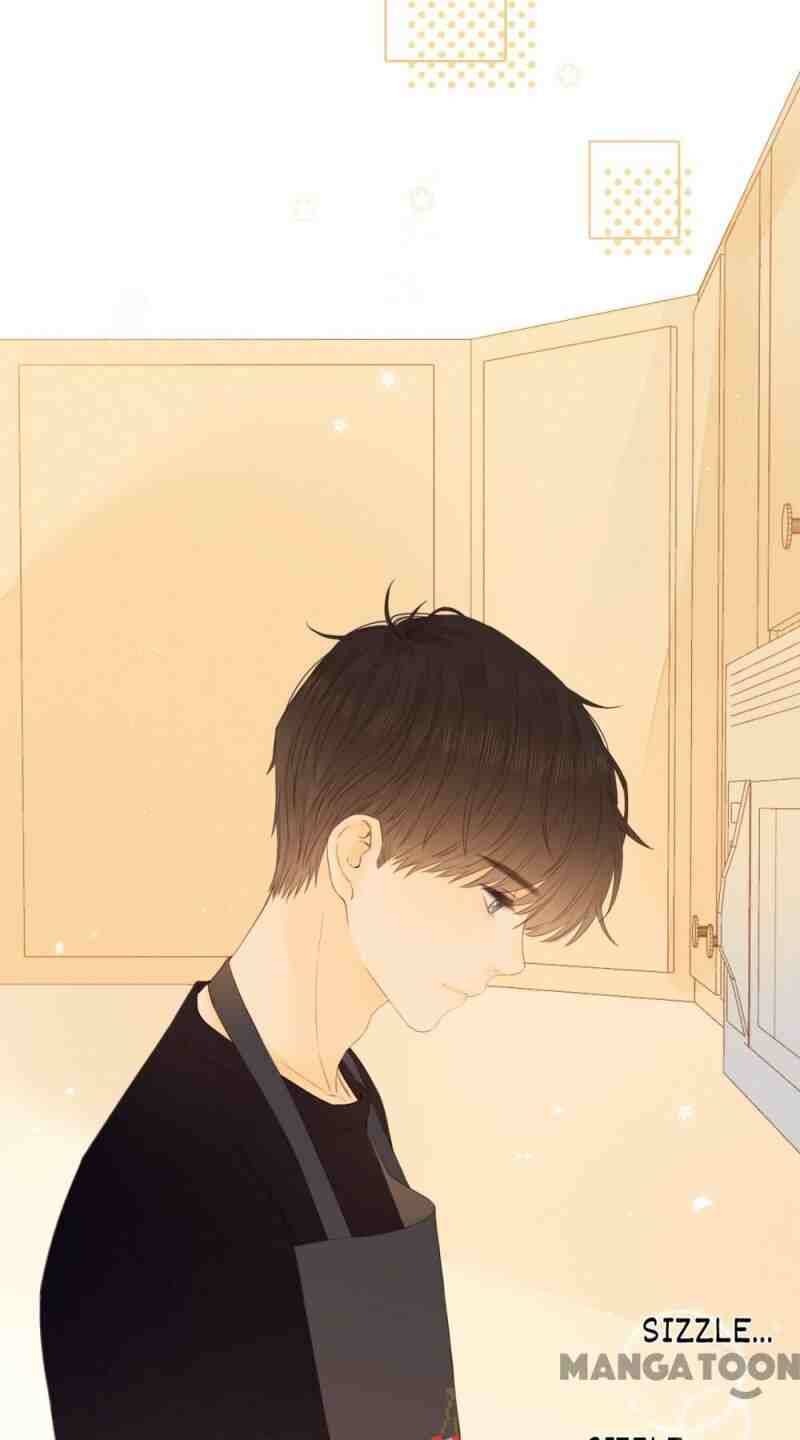Page 3 of Chapter 55