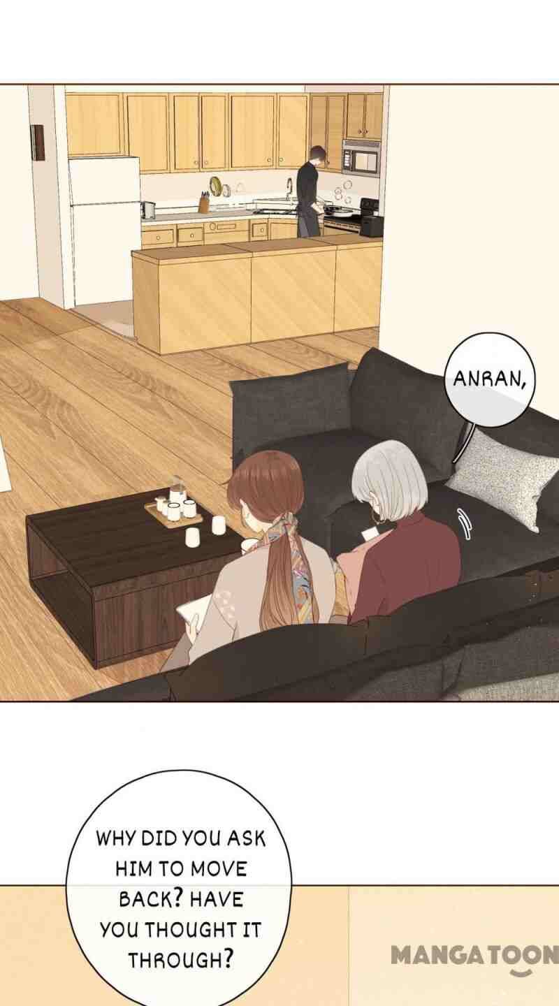 Page 6 of Chapter 55