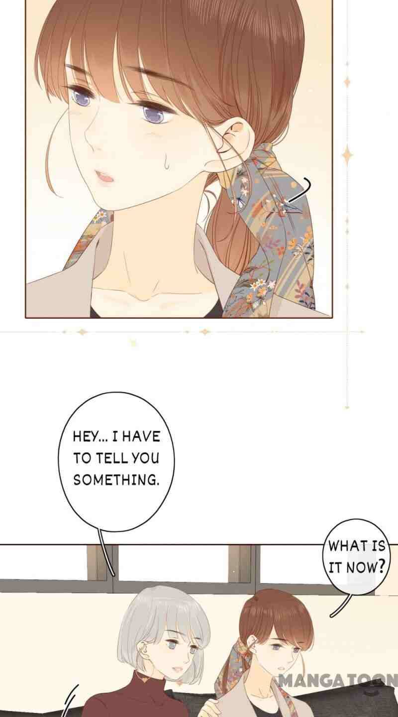 Page 8 of Chapter 55