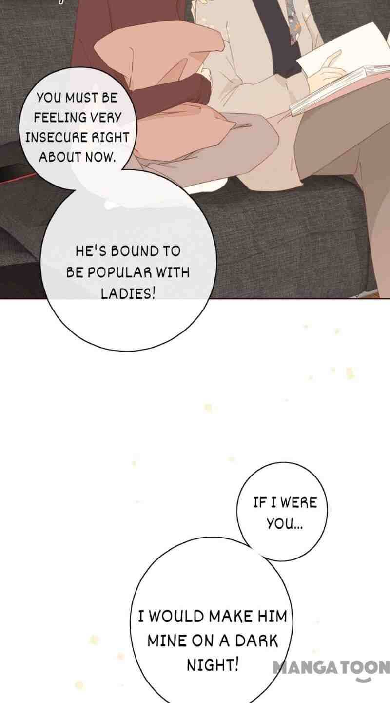 Page 9 of Chapter 55