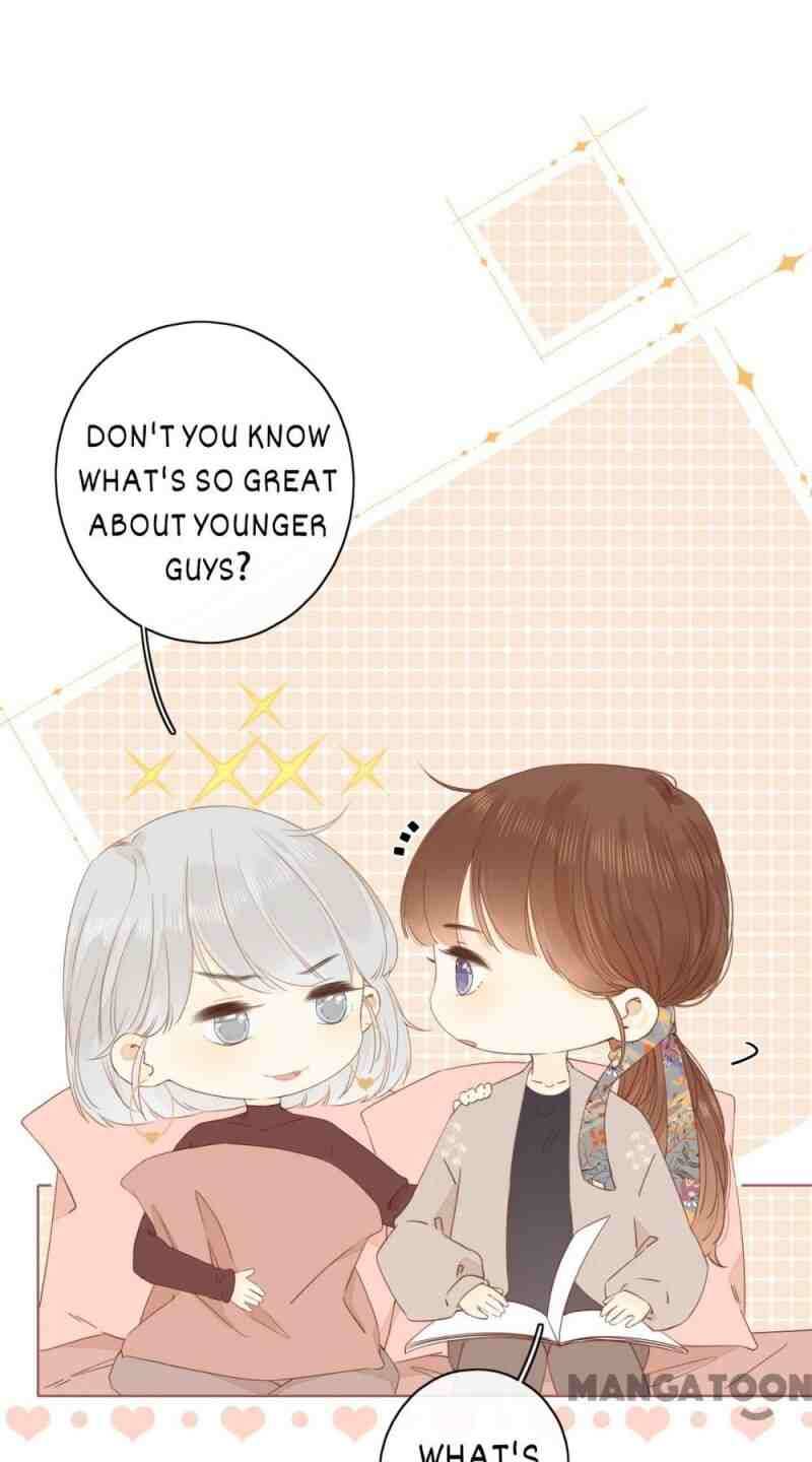 Page 12 of Chapter 55