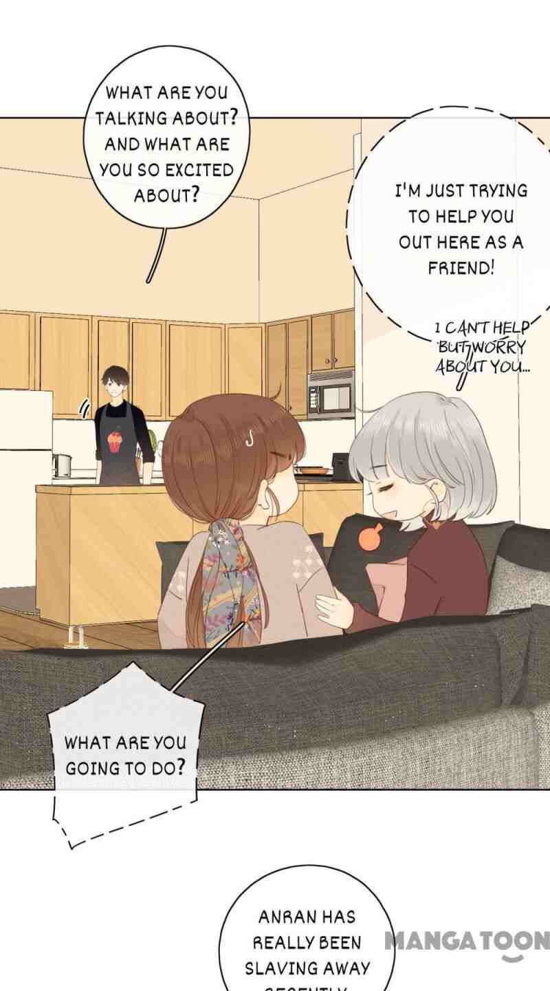 Page 15 of Chapter 55