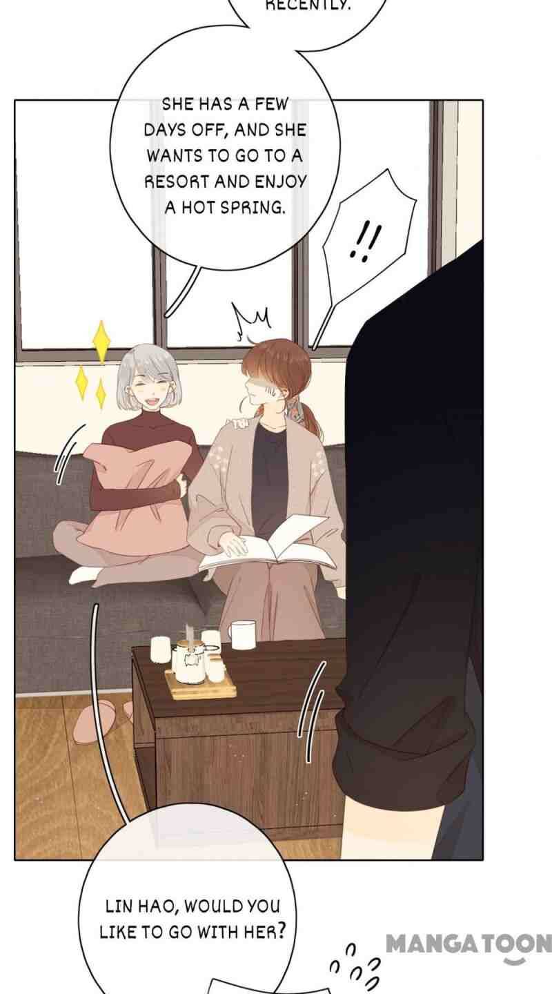 Page 16 of Chapter 55
