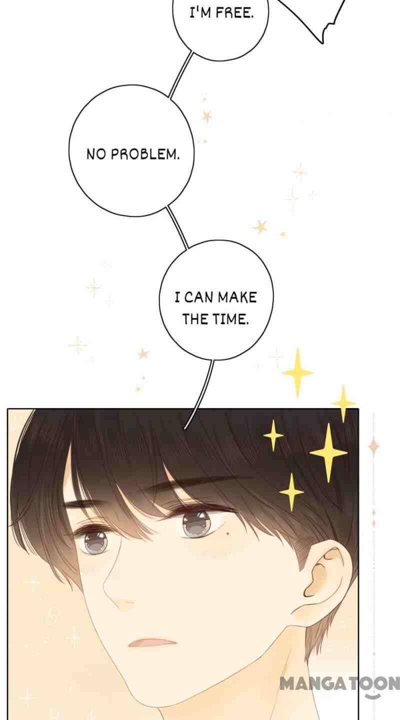 Page 18 of Chapter 55