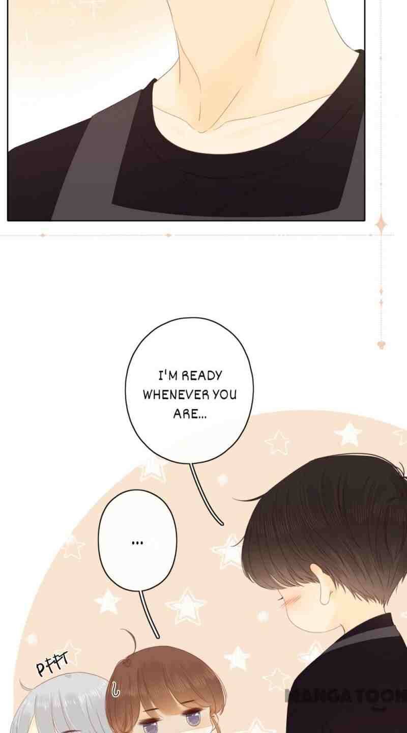 Page 19 of Chapter 55