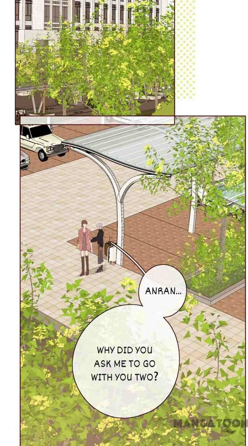 Page 22 of Chapter 55