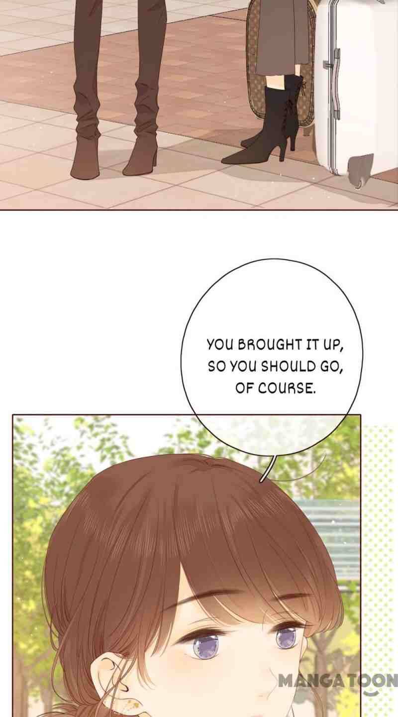 Page 24 of Chapter 55