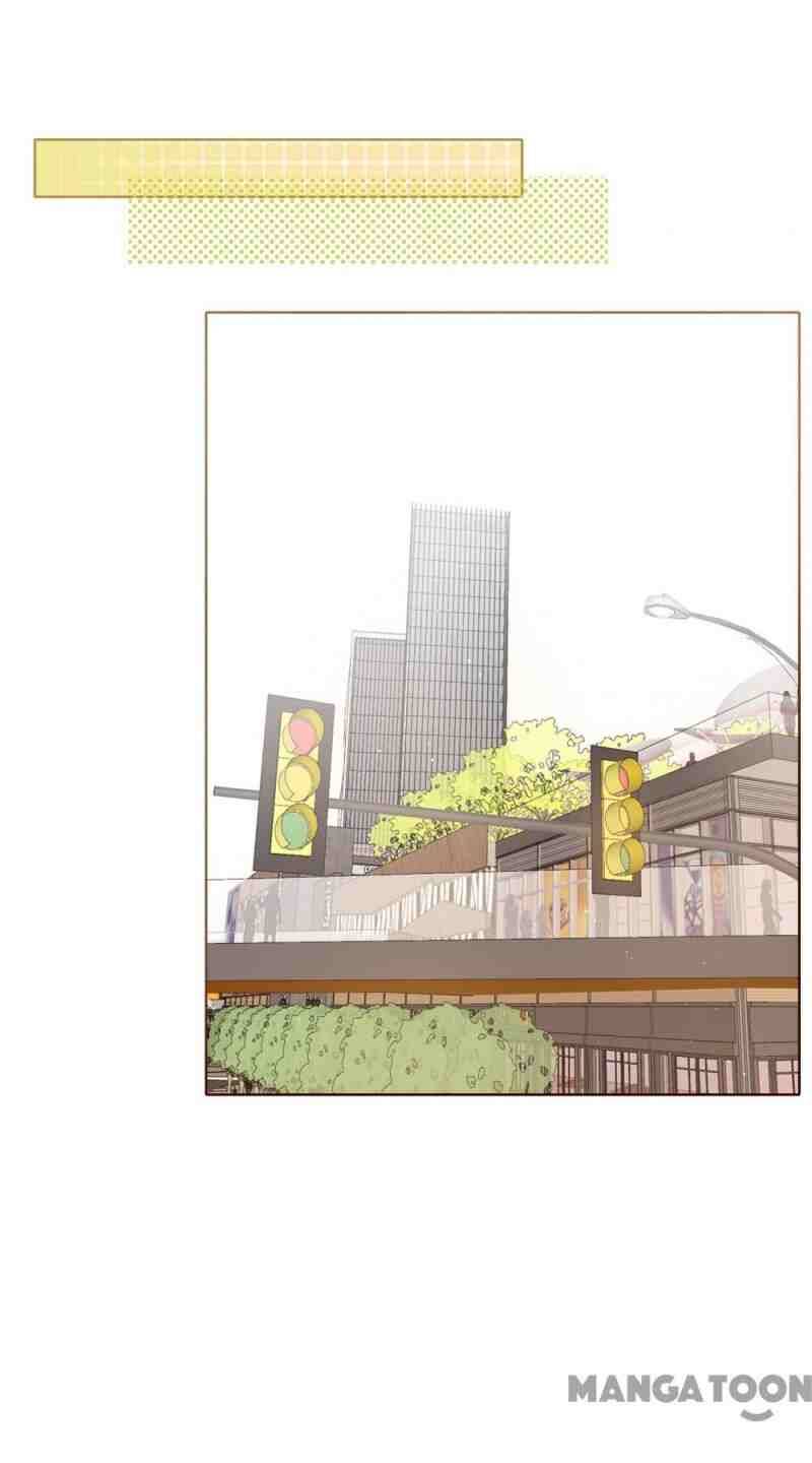 Page 27 of Chapter 55