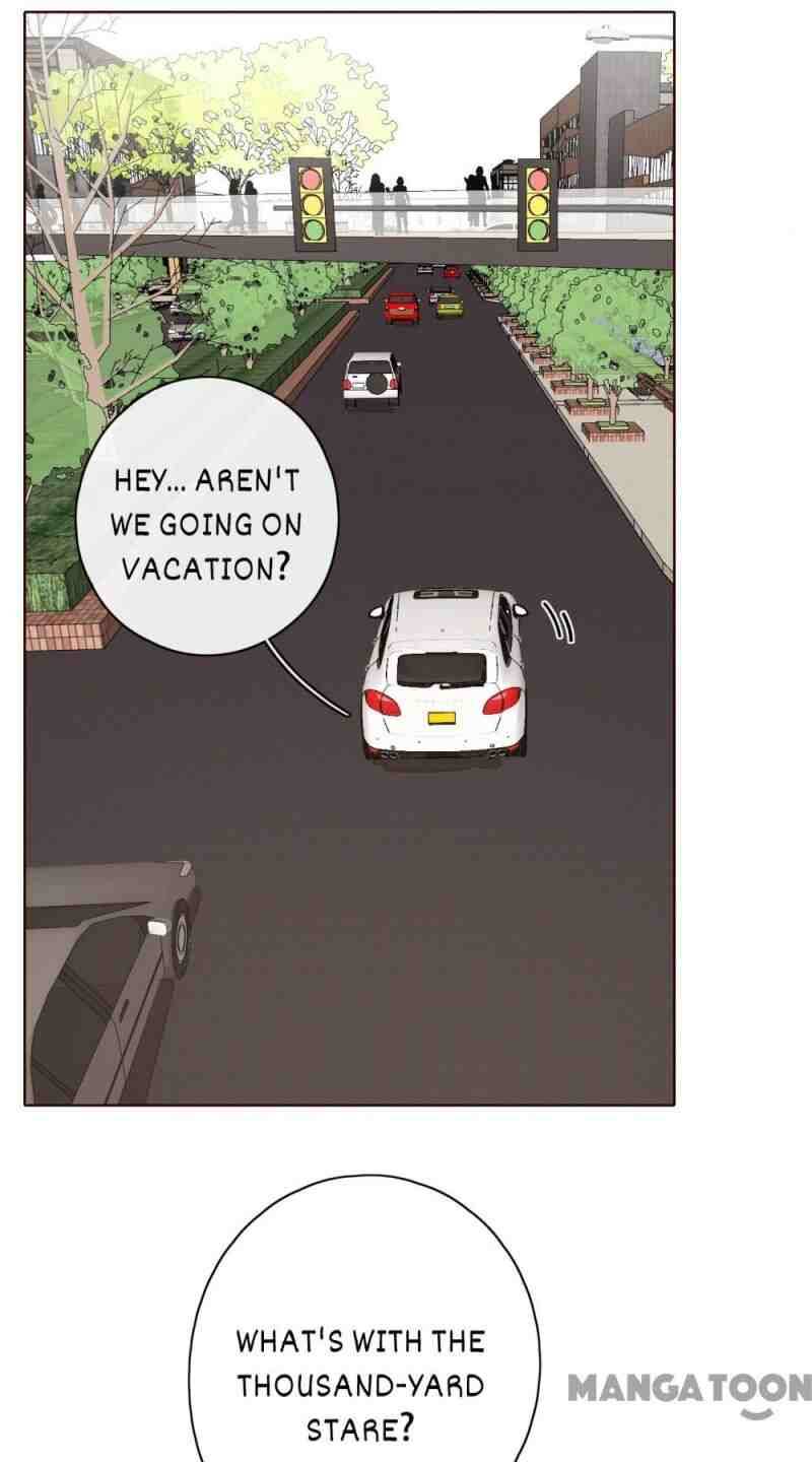 Page 28 of Chapter 55