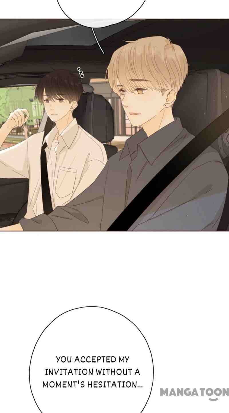 Page 29 of Chapter 55