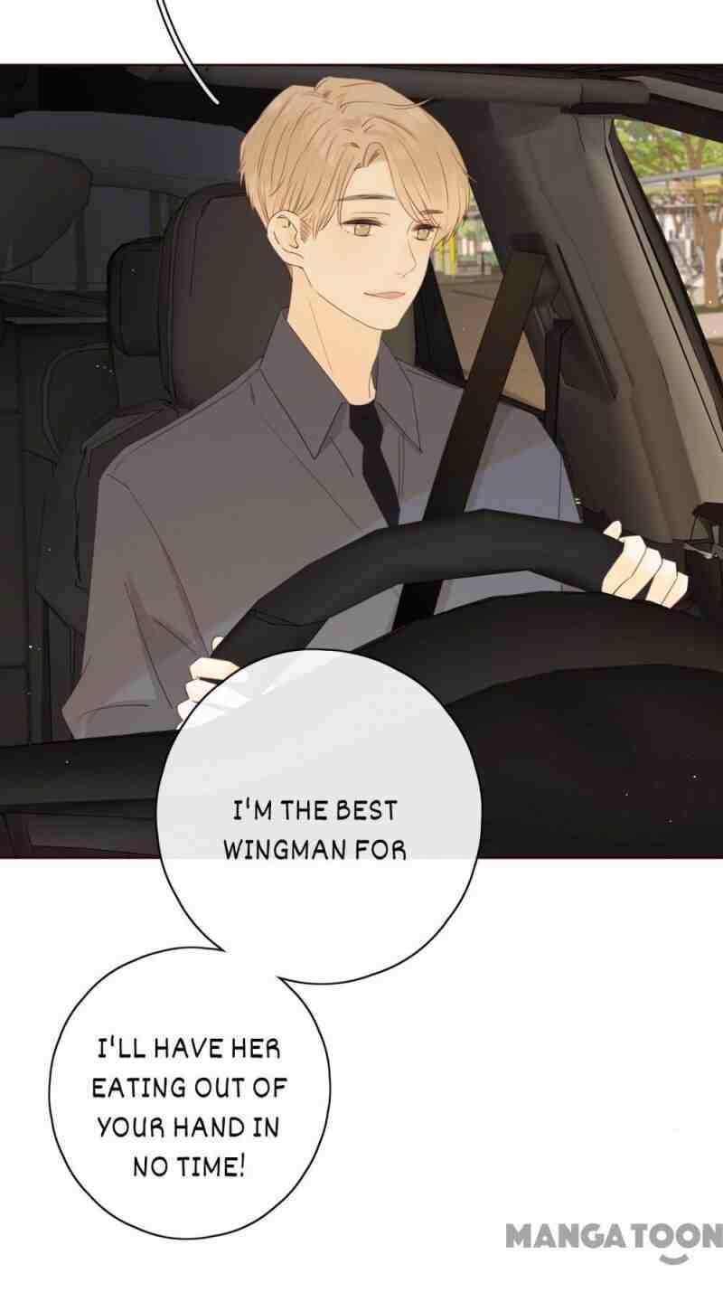 Page 32 of Chapter 55