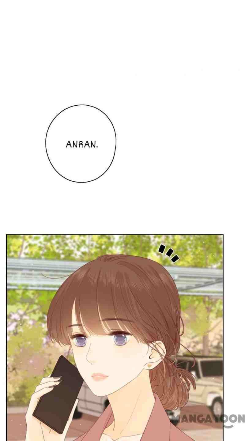 Page 35 of Chapter 55