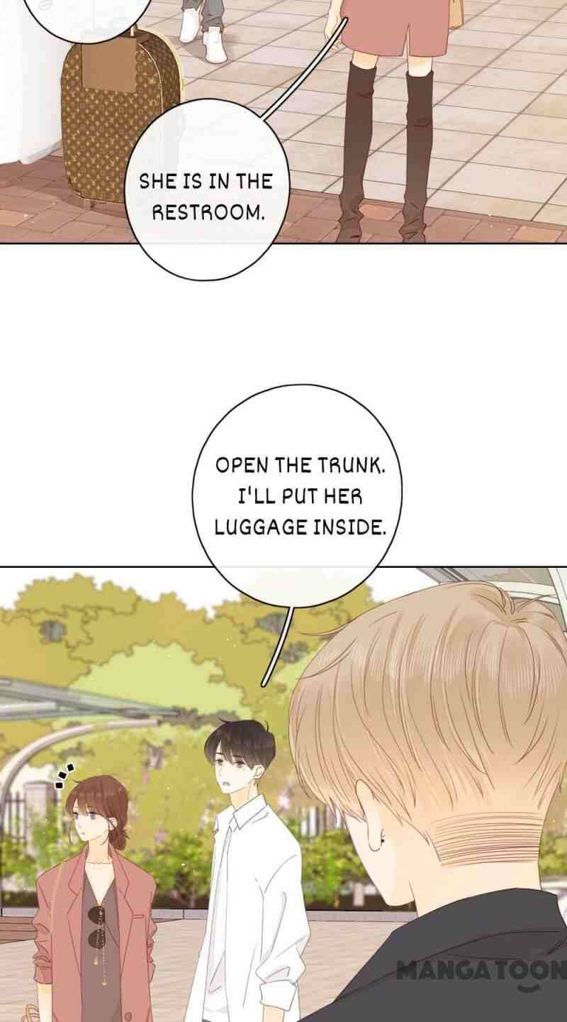 Page 37 of Chapter 55