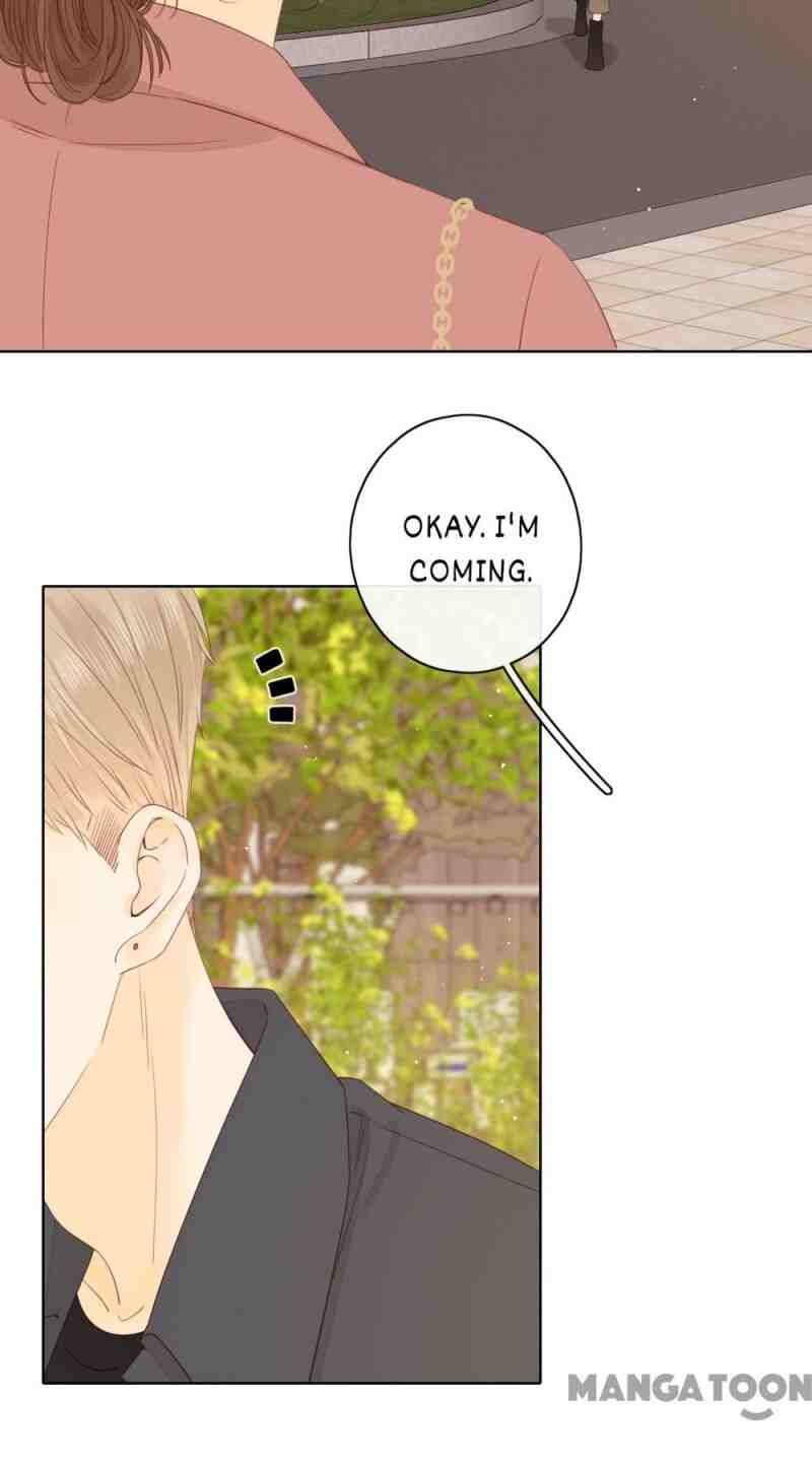 Page 39 of Chapter 55