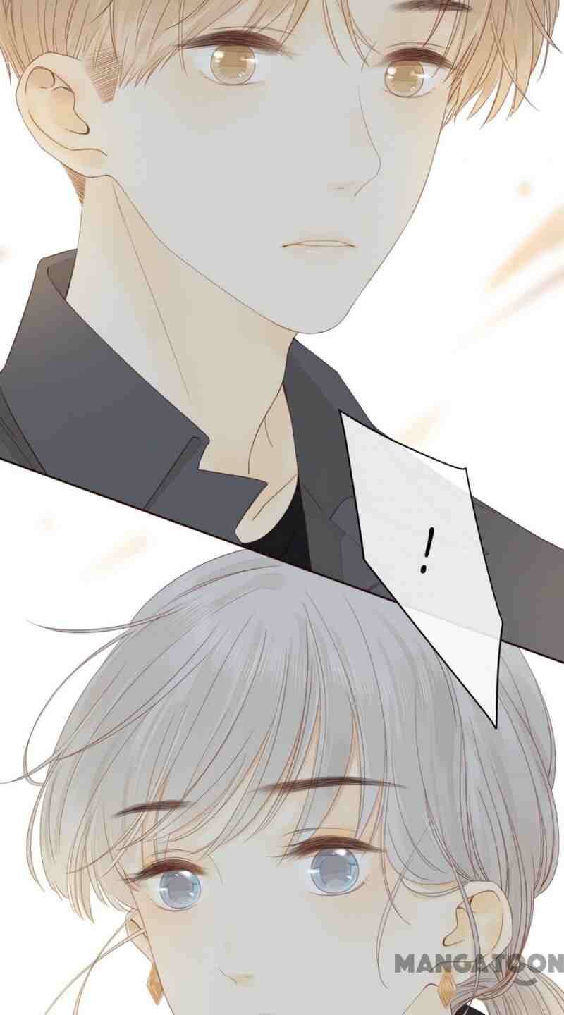 Page 42 of Chapter 55
