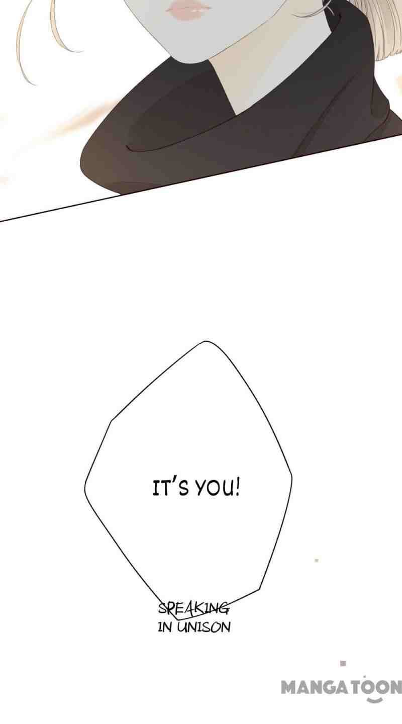 Page 43 of Chapter 55
