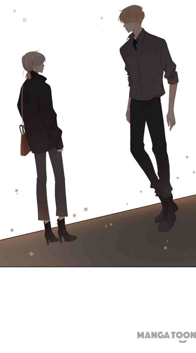 Page 44 of Chapter 55