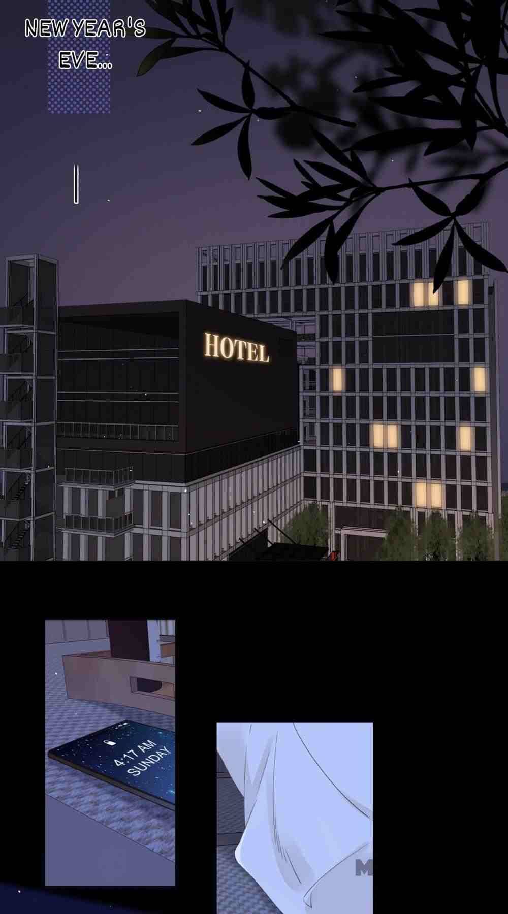 Page 2 of Chapter 56
