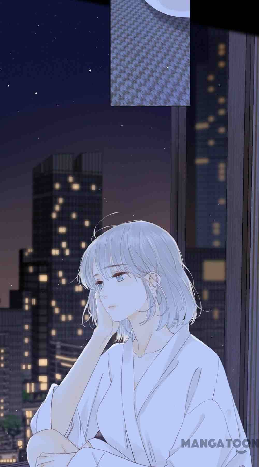 Page 3 of Chapter 56