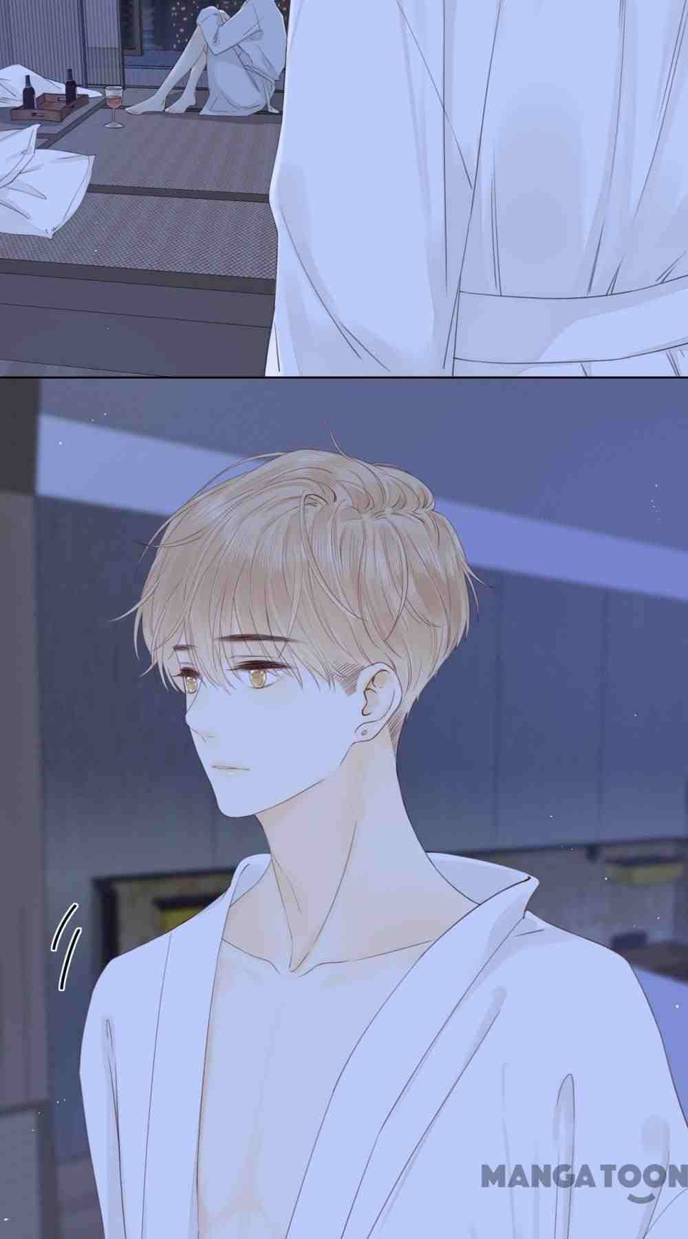 Page 5 of Chapter 56