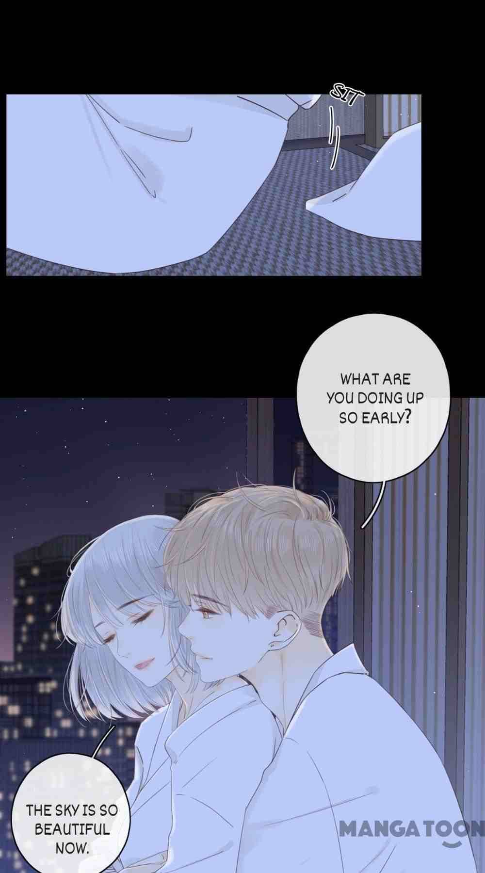 Page 7 of Chapter 56