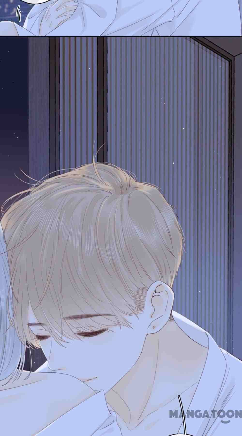 Page 8 of Chapter 56