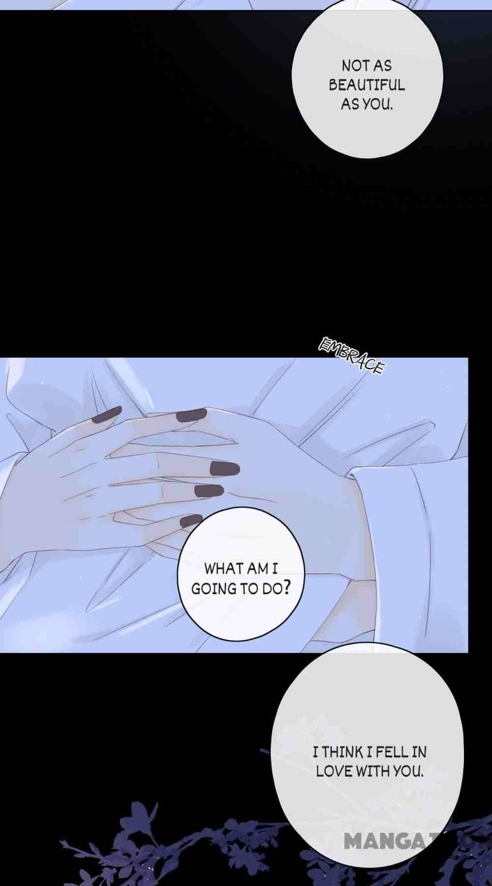 Page 9 of Chapter 56